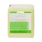 Derendo Universal Tiefgrund - 10 L Grundierung