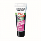 Reparaturspachtel für Wand und Decke, 330g