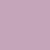 FühlDichWohl - Wandfarbe Pastellviolett