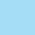 FühlDichWohl - Wandfarbe Hellblau