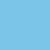 FühlDichWohl - Wandfarbe Taubenblau