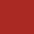 FühlDichWohl - Wandfarbe Feuerrot