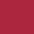 FühlDichWohl - Wandfarbe Himbeerrot