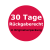 Fühl Dich Wohl Reinweiss ULTRA Deckkraft - Unsere Beste  - 10 Liter
